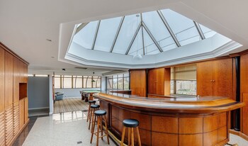 studios at upper residence upps ii