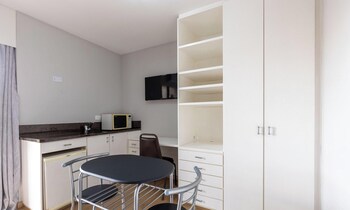 studios at upper residence upps ii