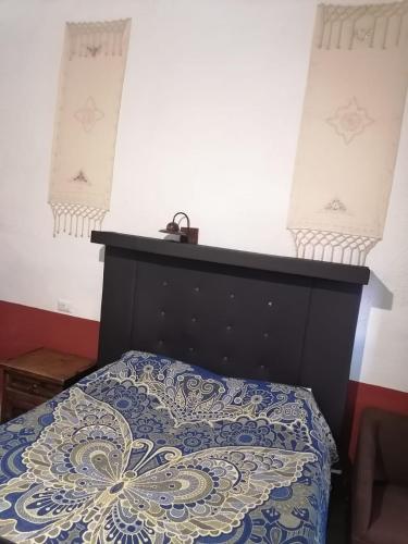 hotel los remedios cholula puebla