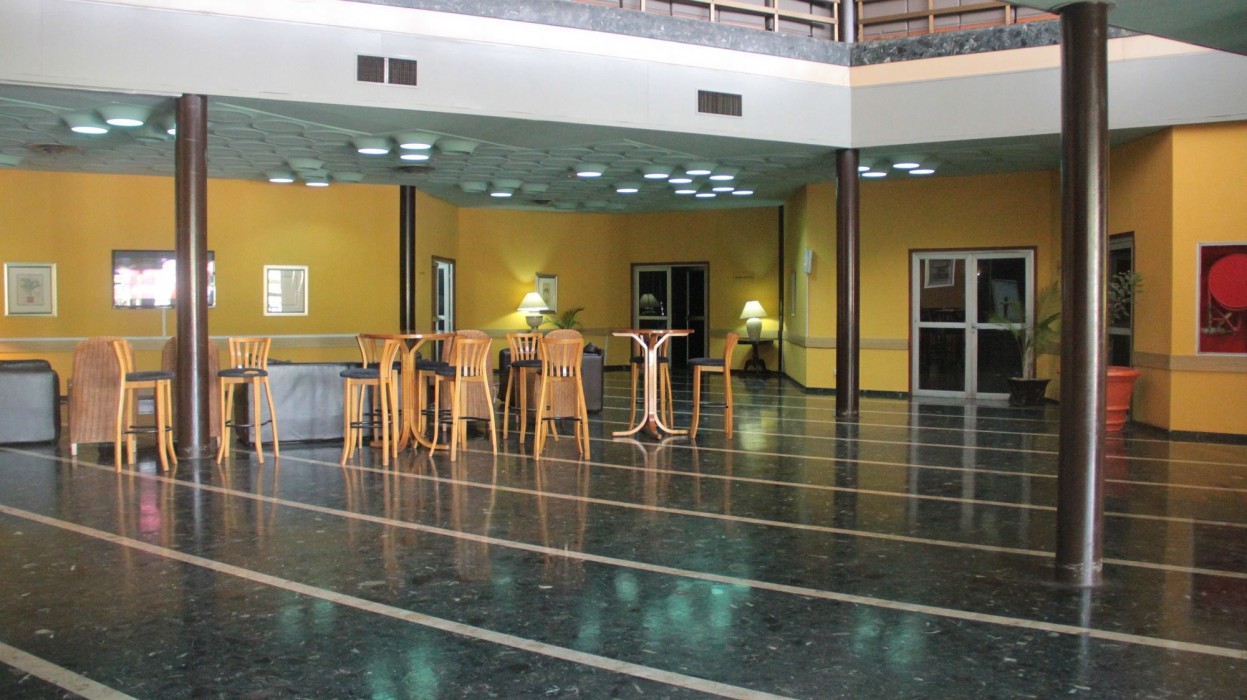 enugu