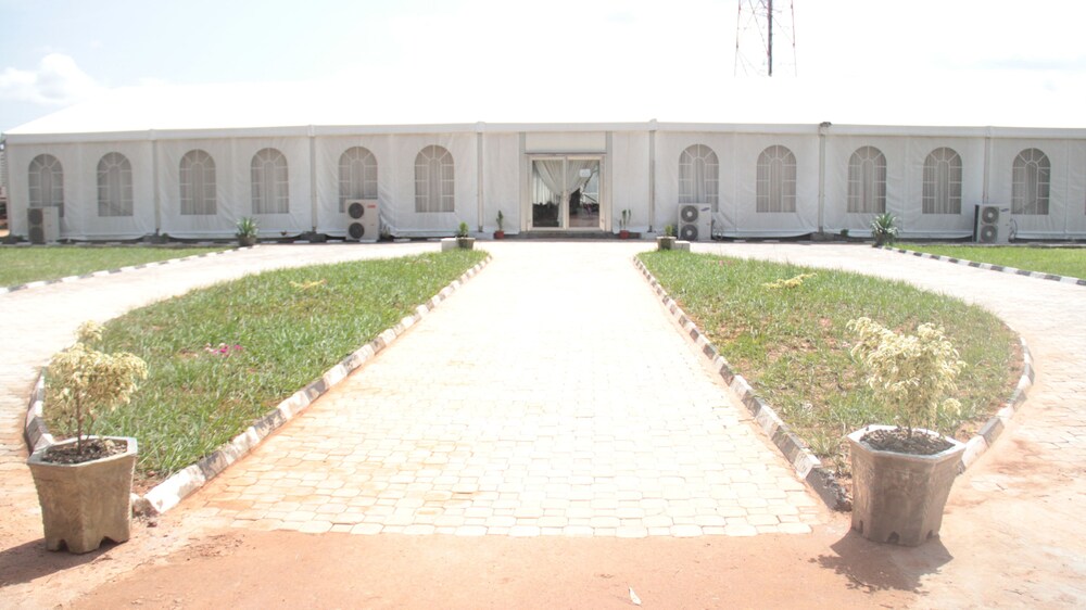 enugu
