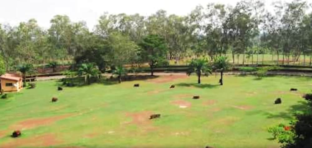 enugu