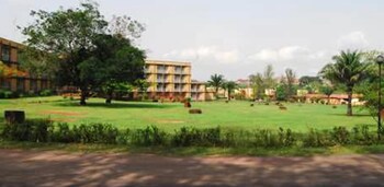 enugu