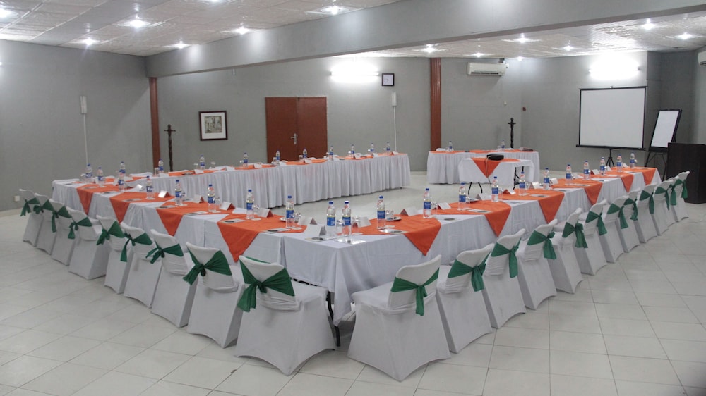 enugu