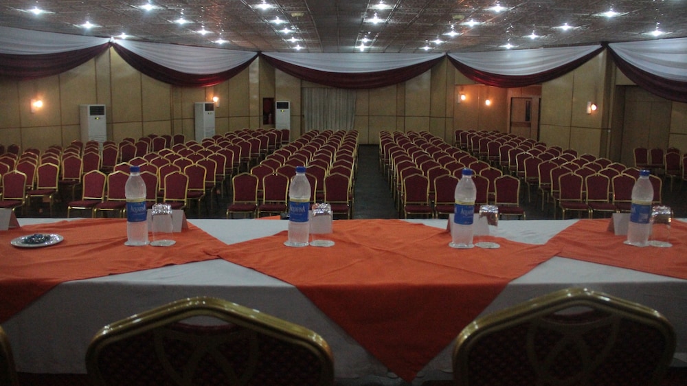 enugu
