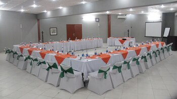 enugu