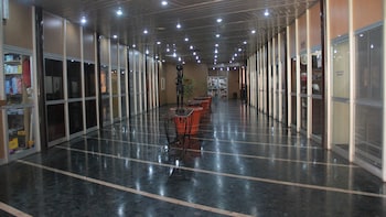 enugu