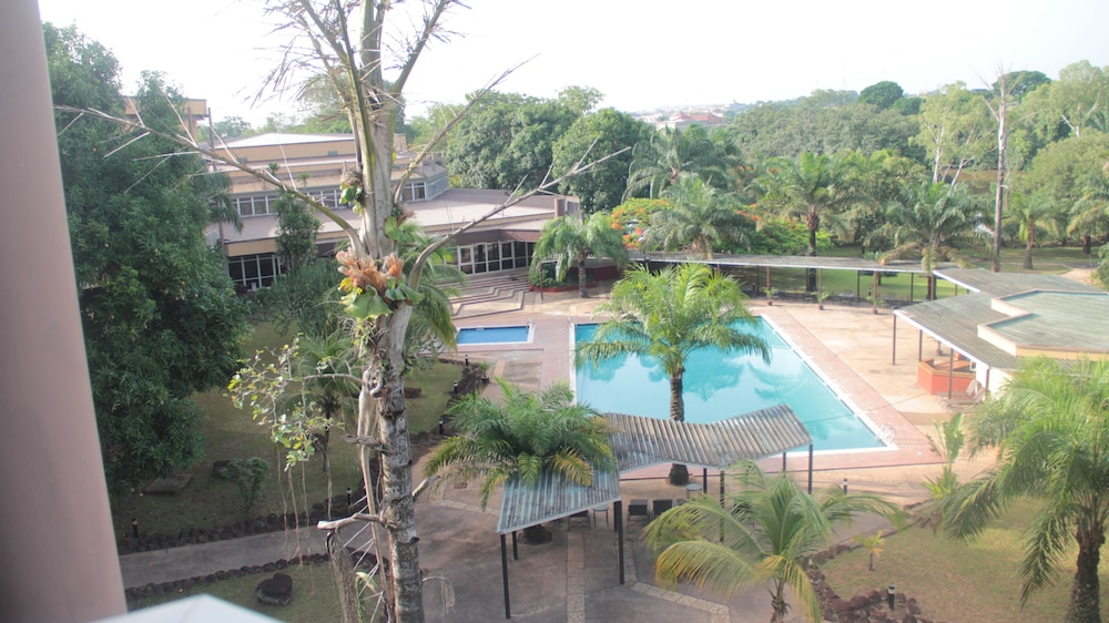 enugu