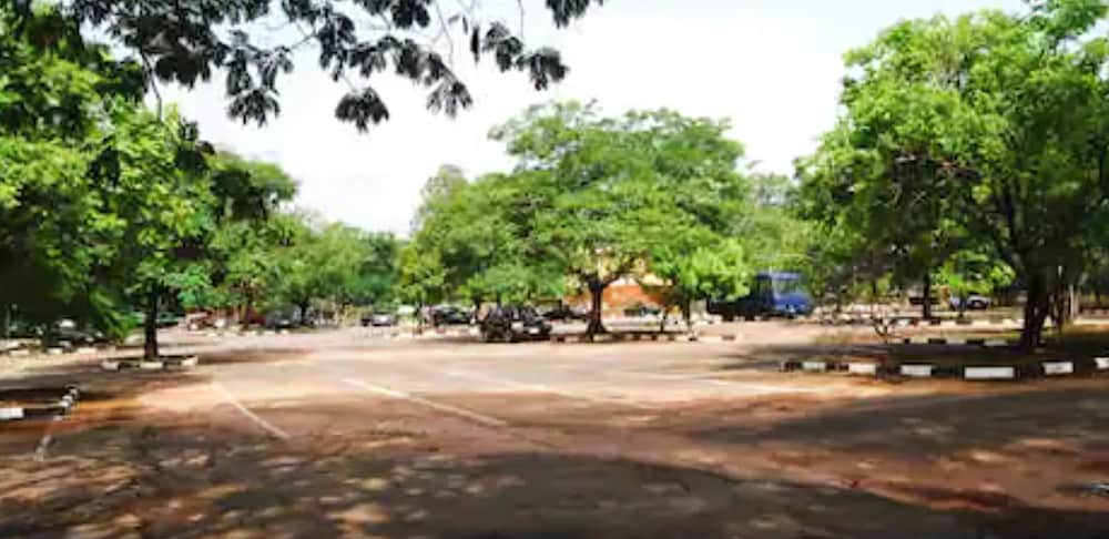 enugu