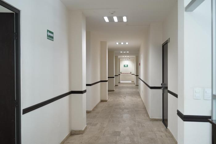 centro vacacional oaxtepec