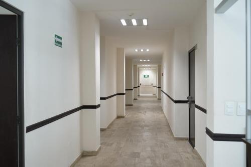 centro vacacional oaxtepec