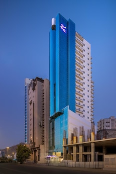 makkah