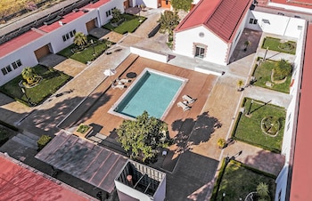 centro vacacional atlixco metepec