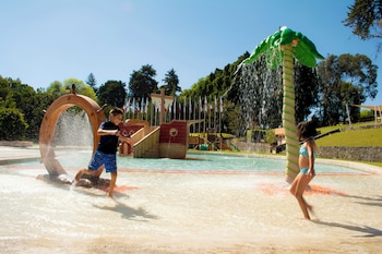 centro vacacional atlixco metepec