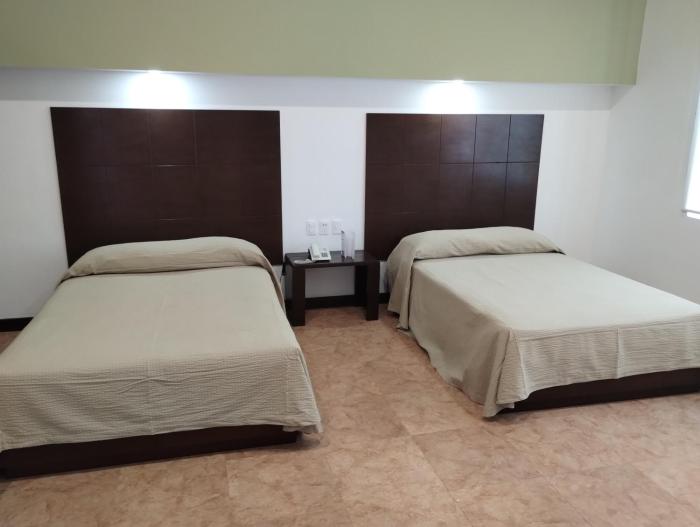 centro vacacional atlixco metepec