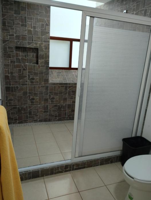 centro vacacional atlixco metepec