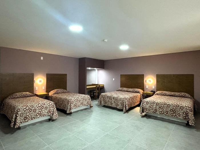 centro vacacional atlixco metepec