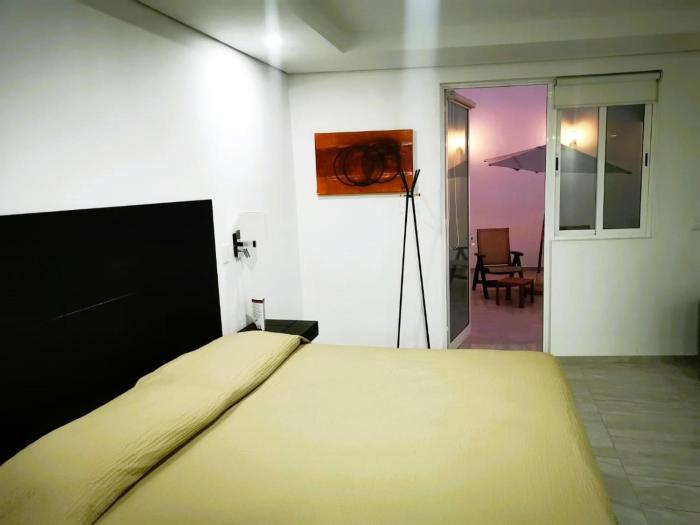 centro vacacional atlixco metepec