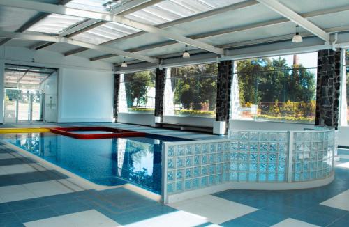 centro vacacional atlixco metepec