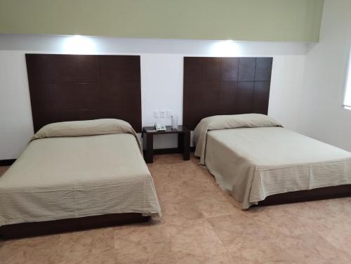 centro vacacional atlixco metepec