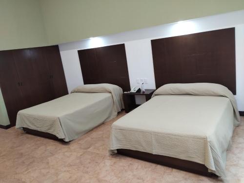 centro vacacional atlixco metepec