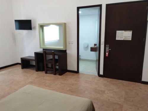 centro vacacional atlixco metepec