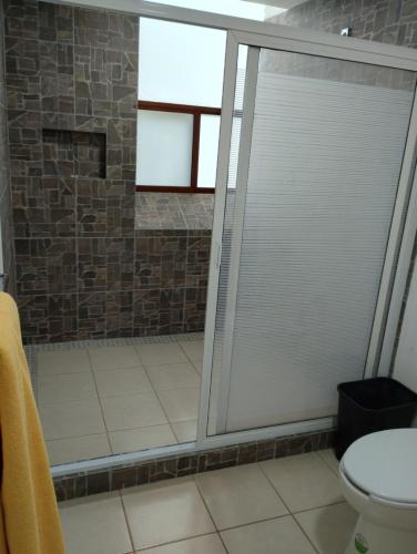 centro vacacional atlixco metepec