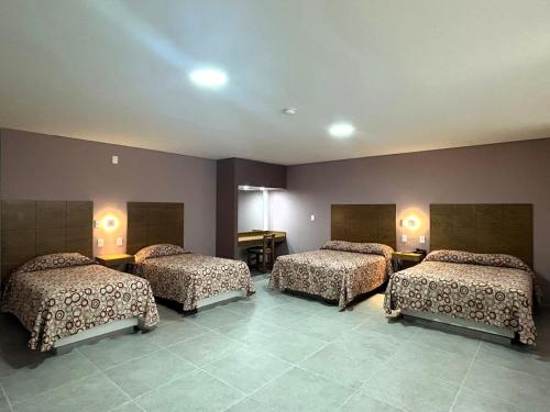 centro vacacional atlixco metepec