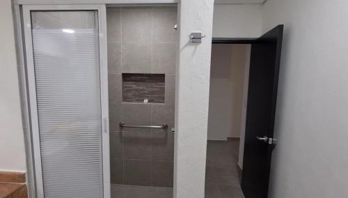 centro vacacional atlixco metepec