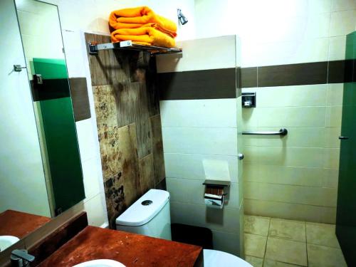 centro vacacional atlixco metepec