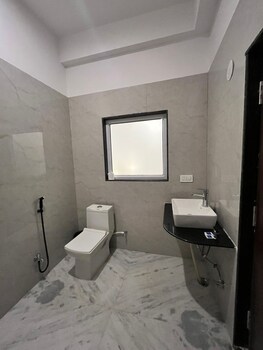 amber villa