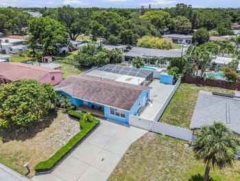 3442 azalea pl