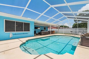 3442 azalea pl