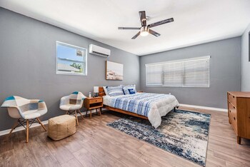 3442 azalea pl
