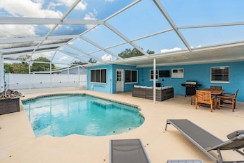 3442 azalea pl
