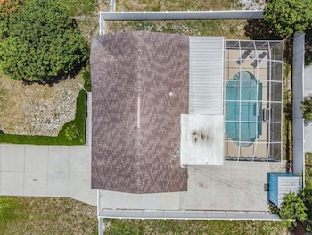 3442 azalea pl