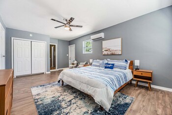 3442 azalea pl