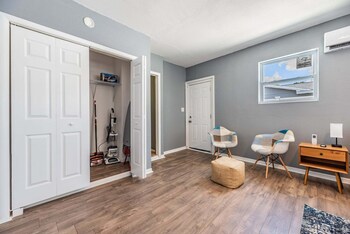 3442 azalea pl