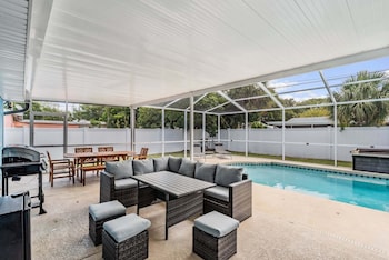 3442 azalea pl