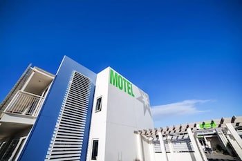 northstar motel