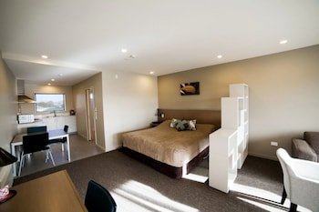 northstar motel