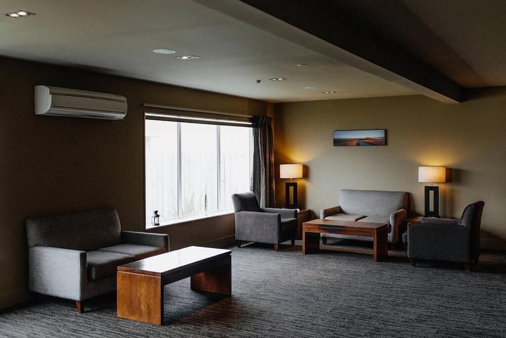 northstar motel