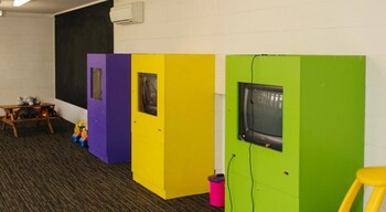 Northstar Motel,Oamaru North>>Oamaru,5 star