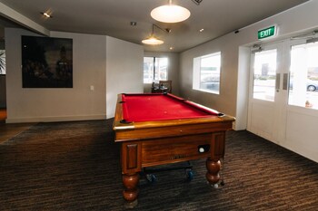 Northstar Motel,Oamaru North>>Oamaru,5 star