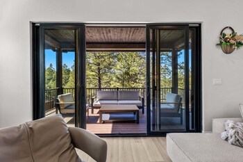 flagstaff