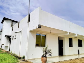 royal park hotel mpeketoni