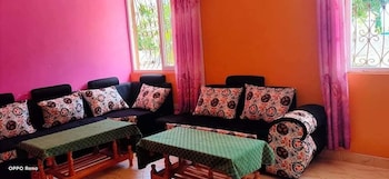 royal park hotel mpeketoni