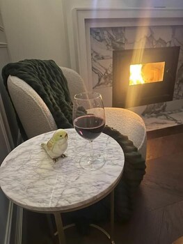 lusso retreats