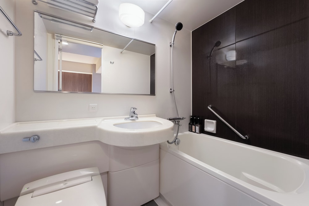 hotel oriental express ginza west