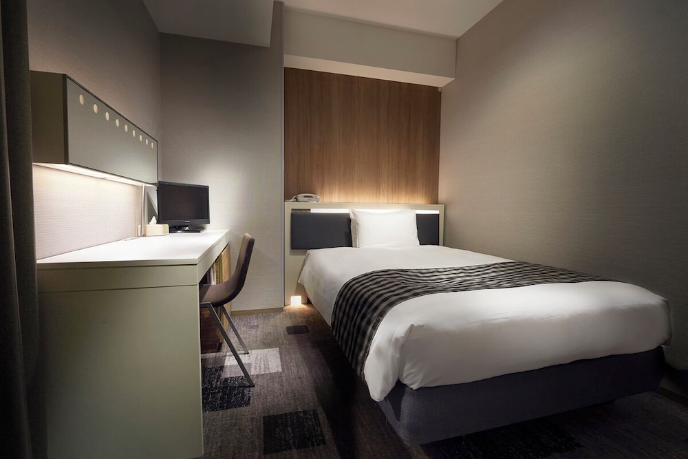 hotel oriental express ginza west